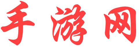 小店区新闻网